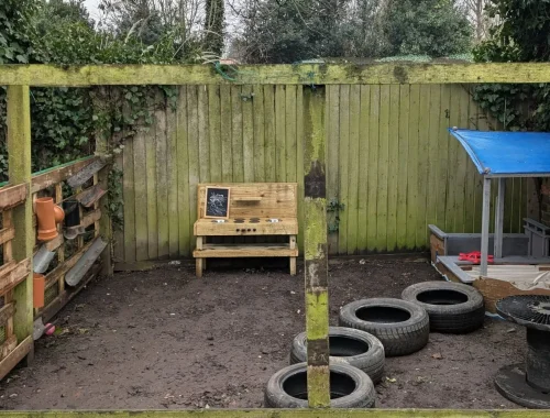 PXL_20260204_142745627~2