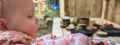 PXL_20260316_09300801432