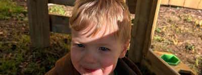 PXL_20260317_123119207~3