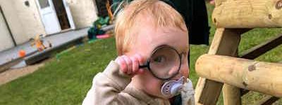 PXL_20260319_113103755~3